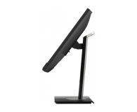 ViewSonic VG2756V-2K - 1285477 - zdjęcie 5